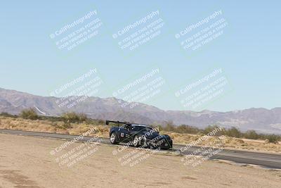 media/Nov-23-2025-Speed Ventures (Sun) [[88f20b6e61]]/1-Red Group/Session 2 (Turn 7 Inside)/